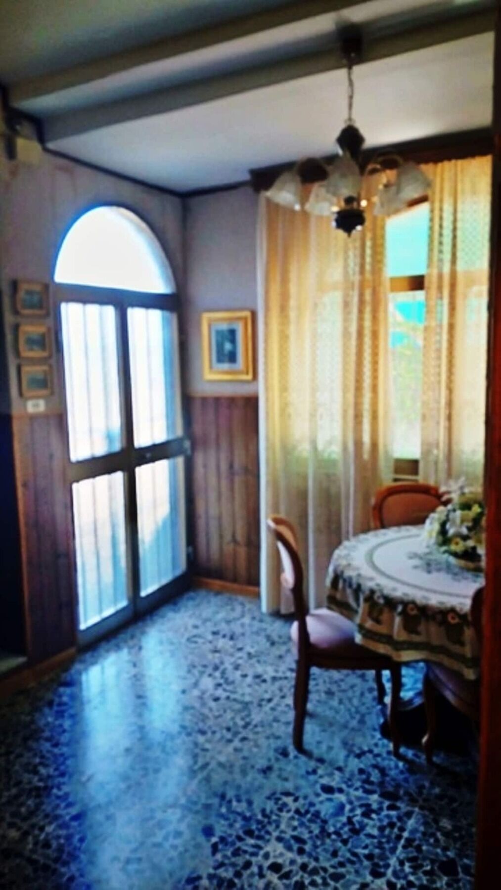 Privacy & Relax In Sardegna Bed & Breakfast Porto Conte Ngoại thất bức ảnh