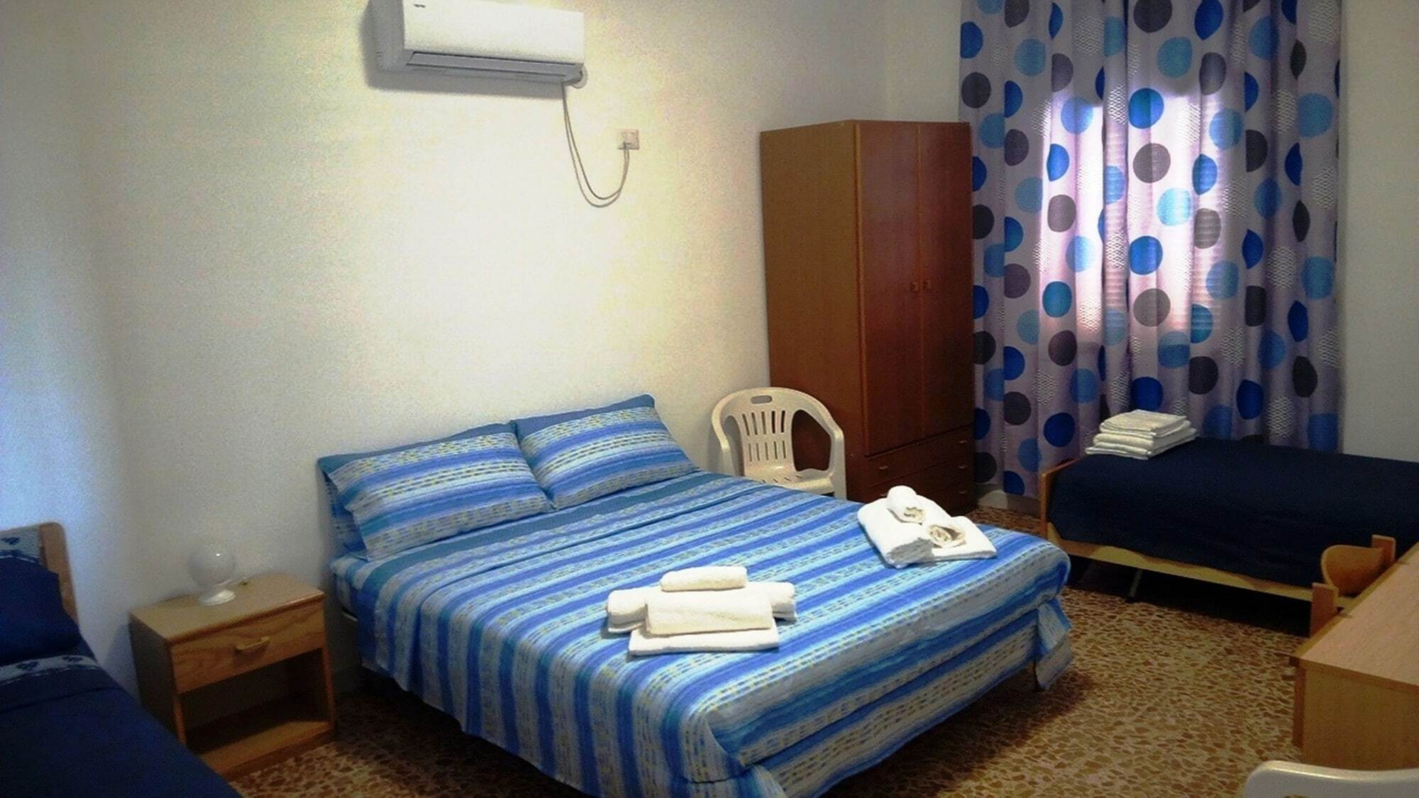 Privacy & Relax In Sardegna Bed & Breakfast Porto Conte Ngoại thất bức ảnh