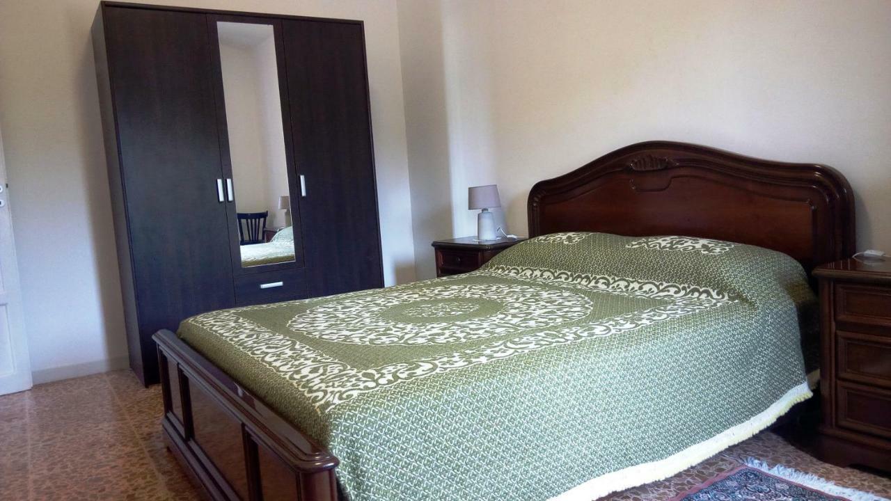 Privacy & Relax In Sardegna Bed & Breakfast Porto Conte Ngoại thất bức ảnh